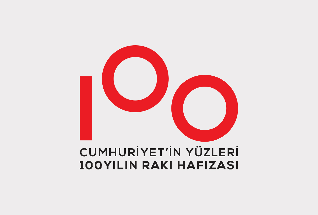 cumhuriyetin_yuzleri_1280x864
