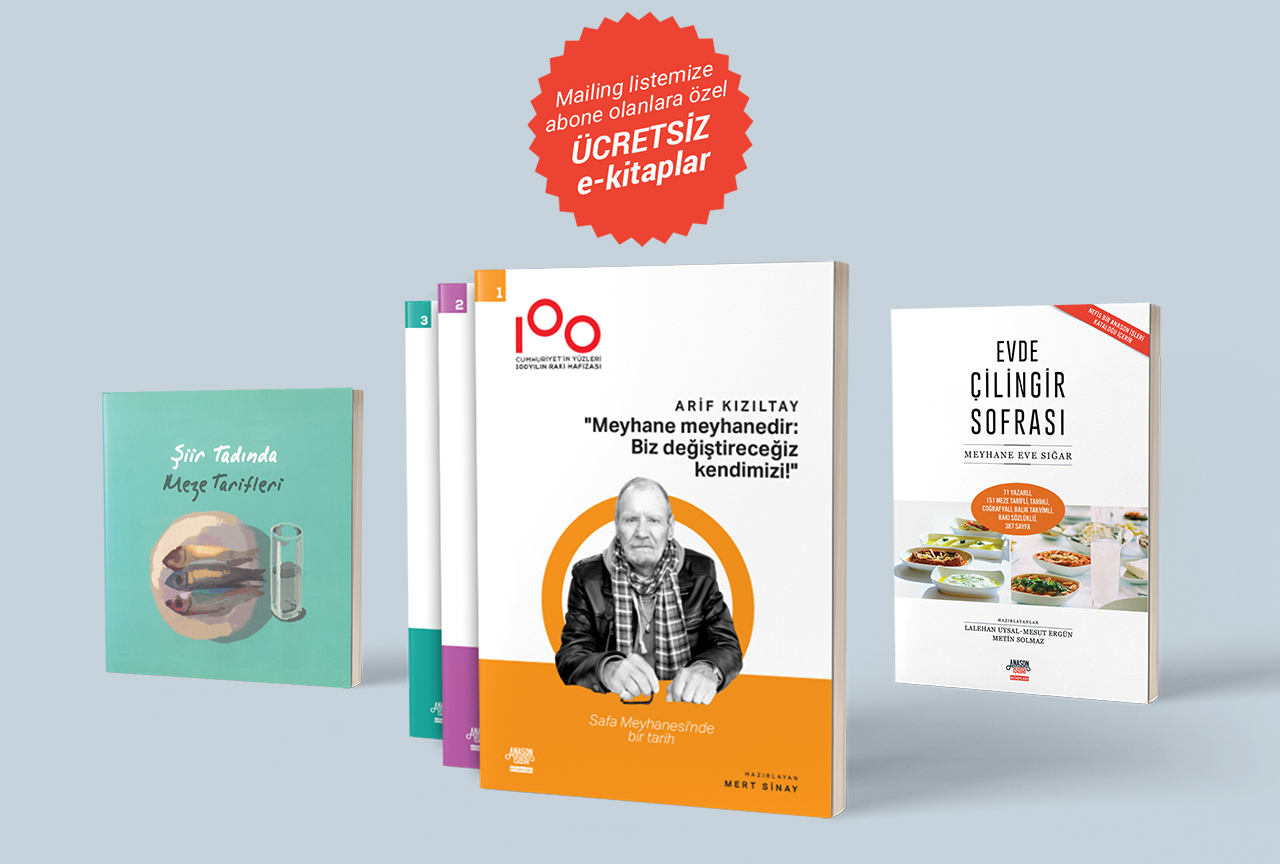 ucretsiz_e_kitap_1280x864